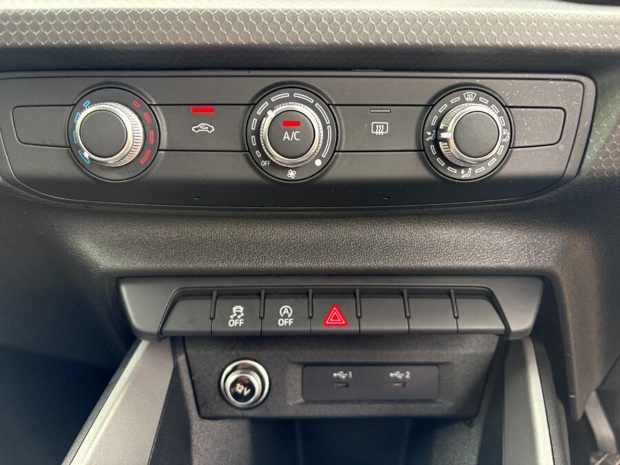 Vehicle 38