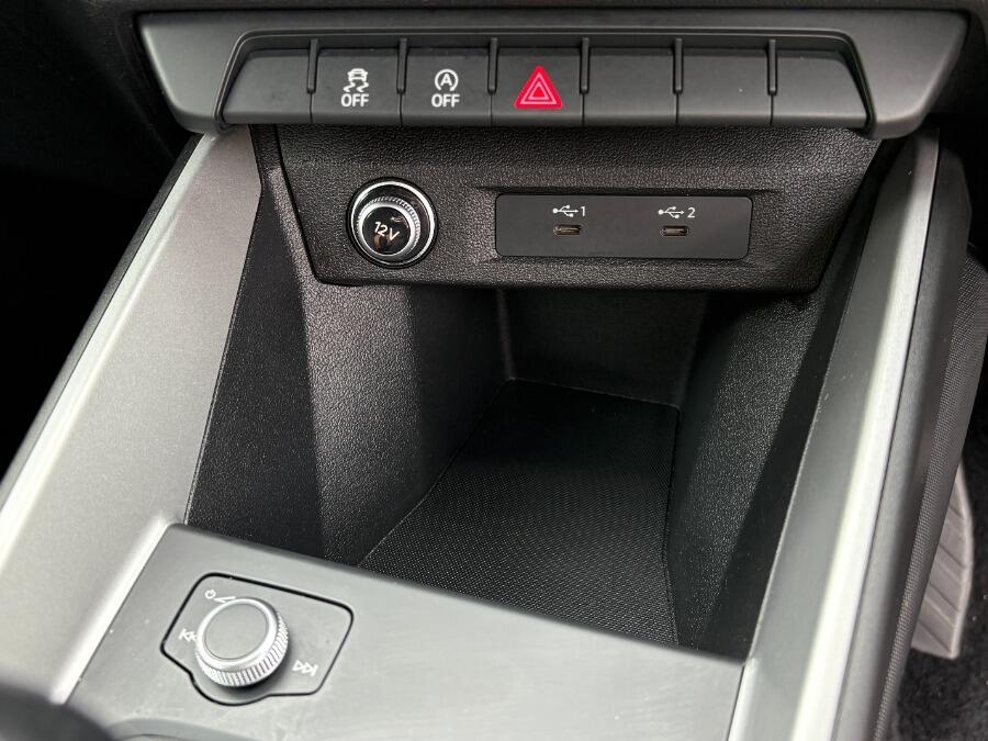 Vehicle 39