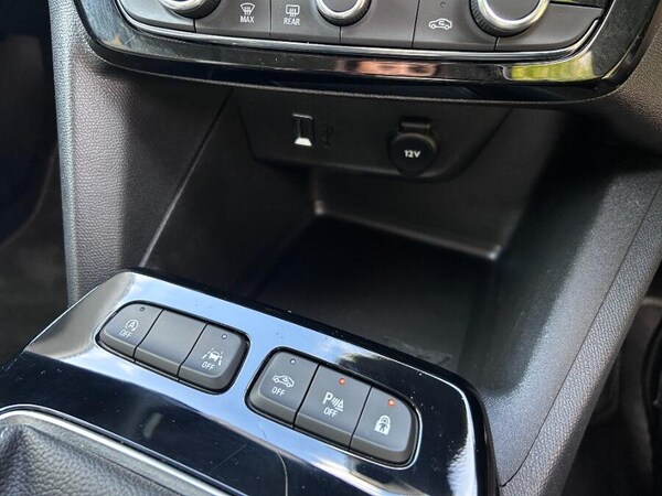 Used Vauxhall Mokka 2022 for sale - 76227418: Photo 21