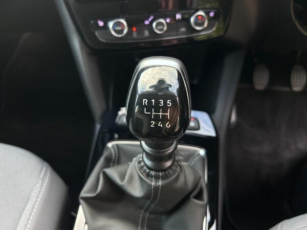 Used Vauxhall Mokka 2022 for sale - 76227418: Photo 23