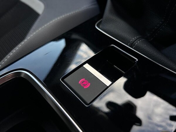 Used Vauxhall Mokka 2022 for sale - 76227418: Photo 24
