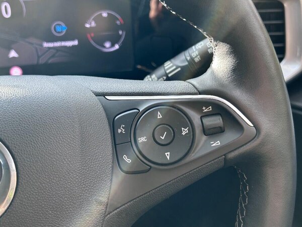 Used Vauxhall Mokka 2022 for sale - 76227418: Photo 29