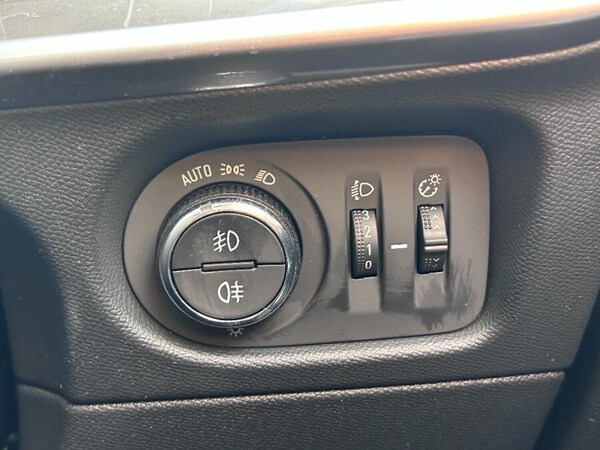 Used Vauxhall Mokka 2022 for sale - 76227418: Photo 31