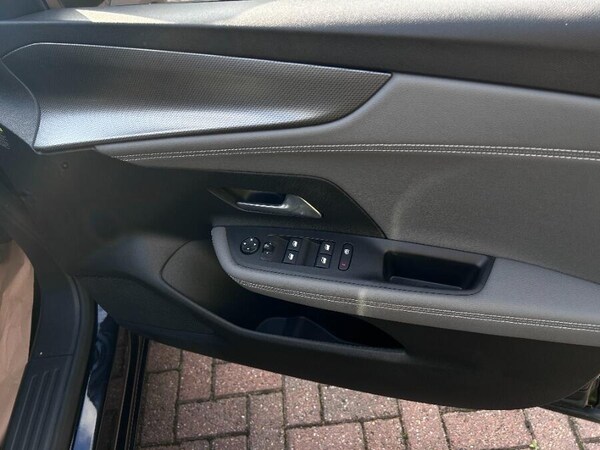 Used Vauxhall Mokka 2022 for sale - 76227418: Photo 32