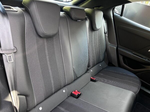 Used Vauxhall Mokka 2022 for sale - 76227418: Photo 36