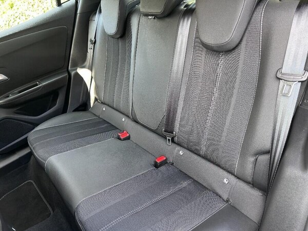 Used Vauxhall Mokka 2022 for sale - 76227418: Photo 38
