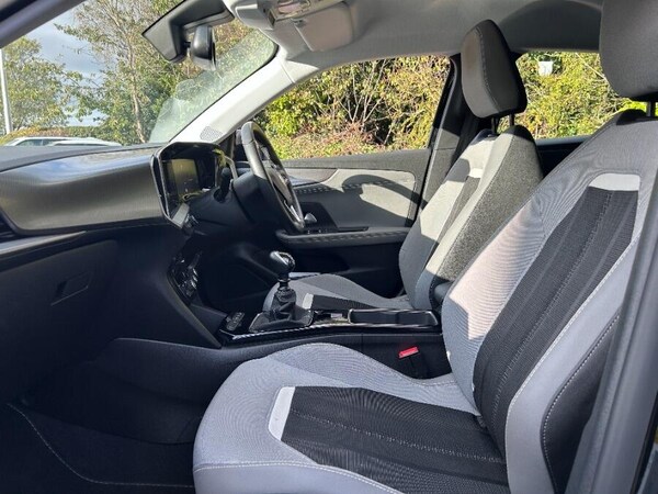Used Vauxhall Mokka 2022 for sale - 76227418: Photo 40