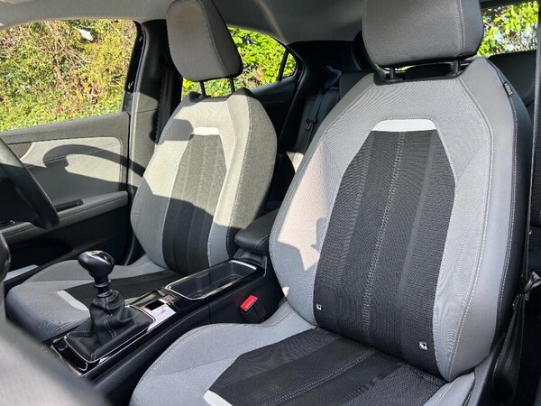 Used Vauxhall Mokka 2022 for sale - 76227418: Photo 41