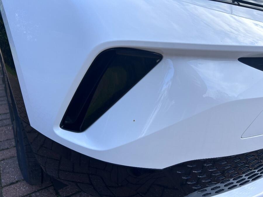 Used Vauxhall Mokka Electric 2025 for sale - 76227078: Photo 15