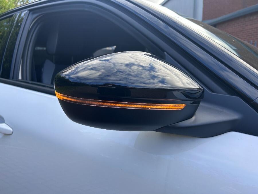 Used Vauxhall Mokka Electric 2025 for sale - 76227078: Photo 18