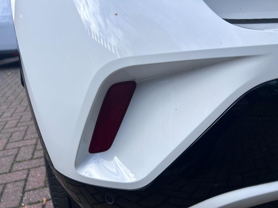 Used Vauxhall Mokka Electric 2025 for sale - 76227078: Photo 23