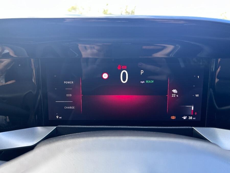 Used Vauxhall Mokka Electric 2025 for sale - 76227078: Photo 30