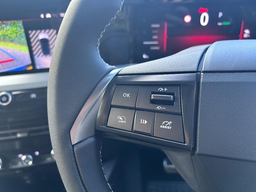 Used Vauxhall Mokka Electric 2025 for sale - 76227078: Photo 31