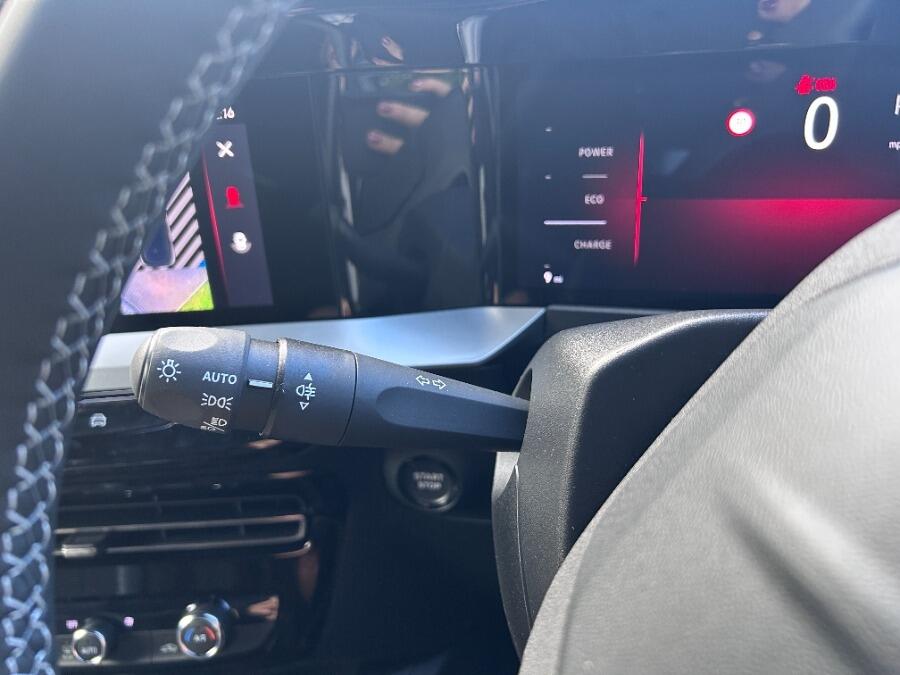 Used Vauxhall Mokka Electric 2025 for sale - 76227078: Photo 32