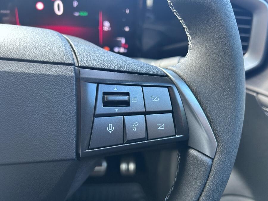 Used Vauxhall Mokka Electric 2025 for sale - 76227078: Photo 33