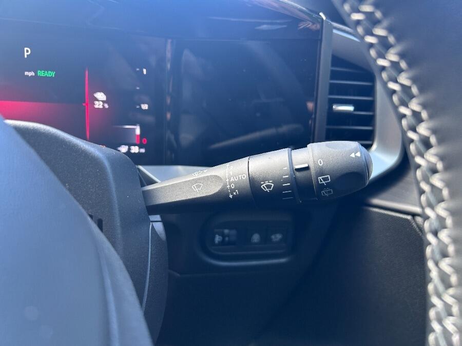 Used Vauxhall Mokka Electric 2025 for sale - 76227078: Photo 34