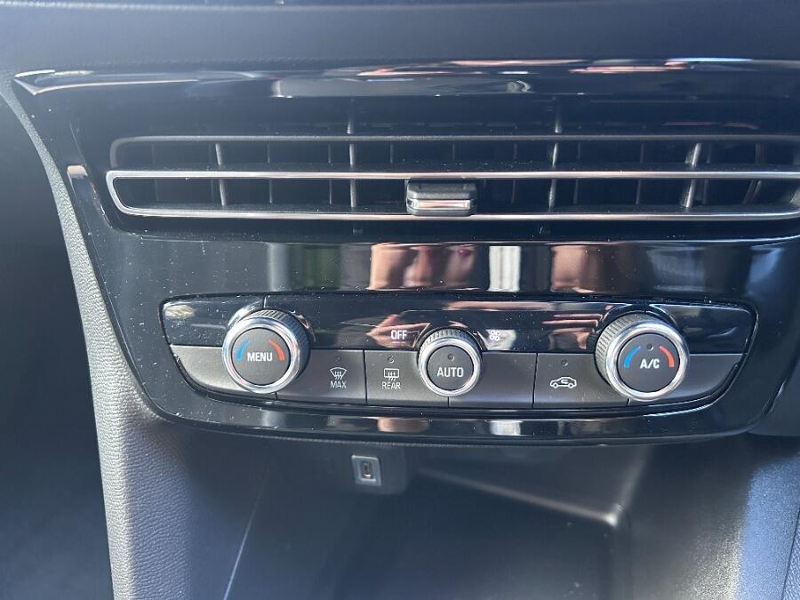 Used Vauxhall Mokka Electric 2025 for sale - 76227078: Photo 40