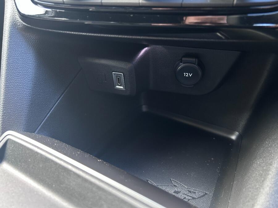 Used Vauxhall Mokka Electric 2025 for sale - 76227078: Photo 41