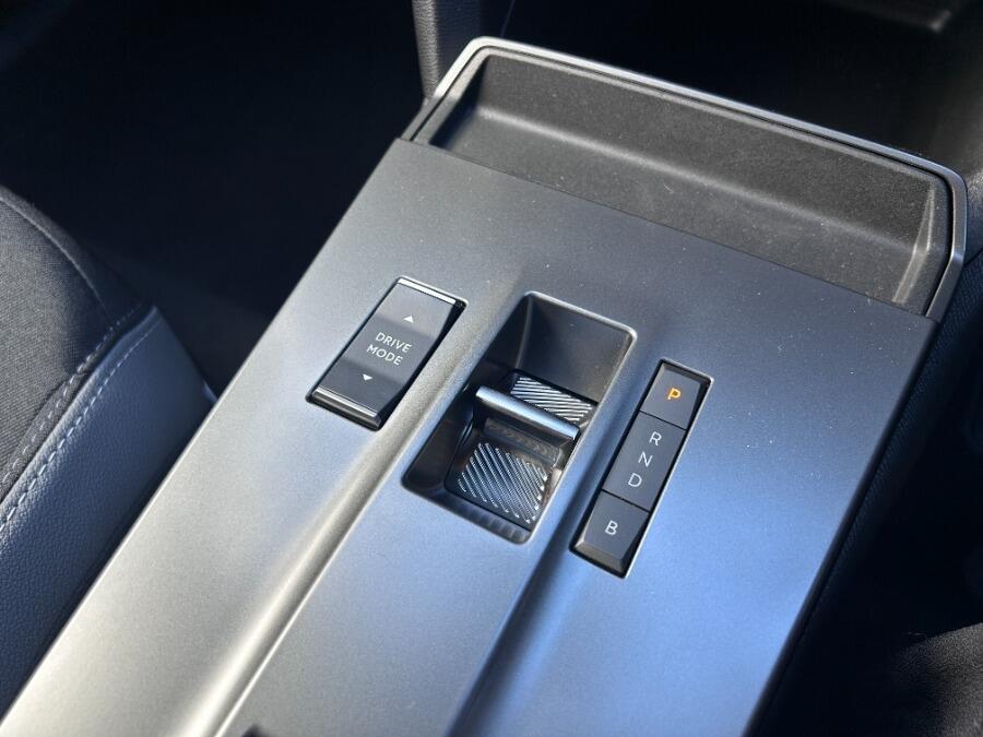 Used Vauxhall Mokka Electric 2025 for sale - 76227078: Photo 42