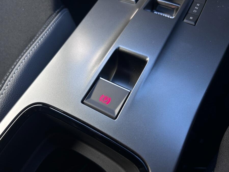 Used Vauxhall Mokka Electric 2025 for sale - 76227078: Photo 43