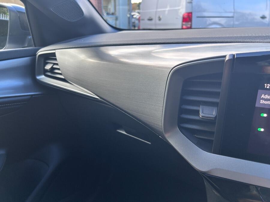 Used Vauxhall Mokka Electric 2025 for sale - 76227078: Photo 44