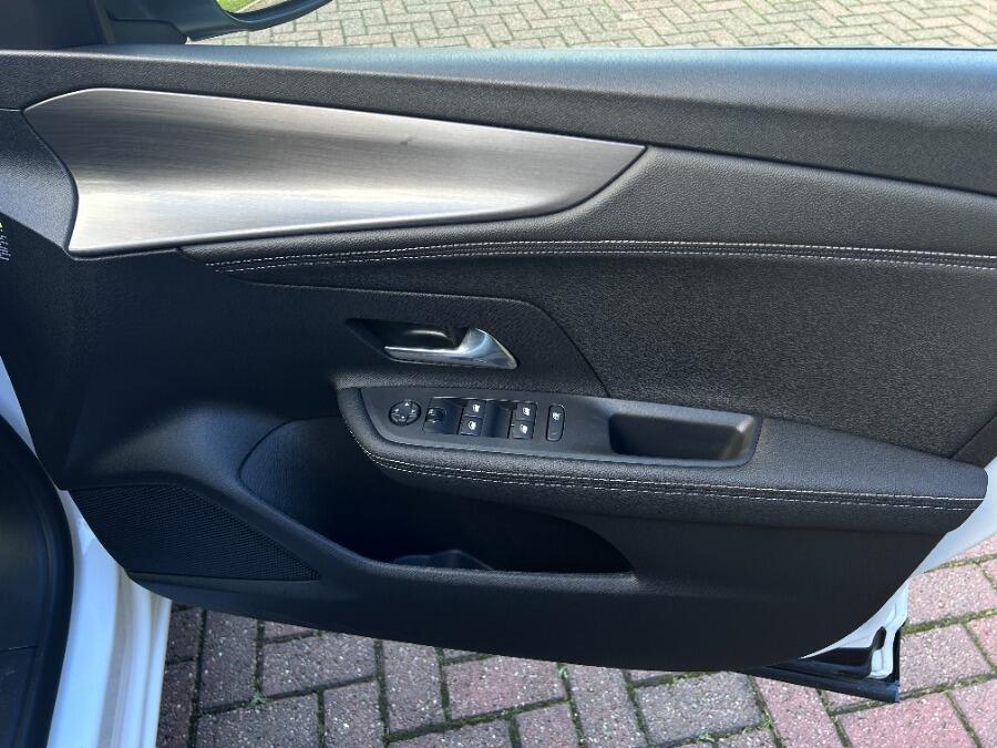 Used Vauxhall Mokka Electric 2025 for sale - 76227078: Photo 45