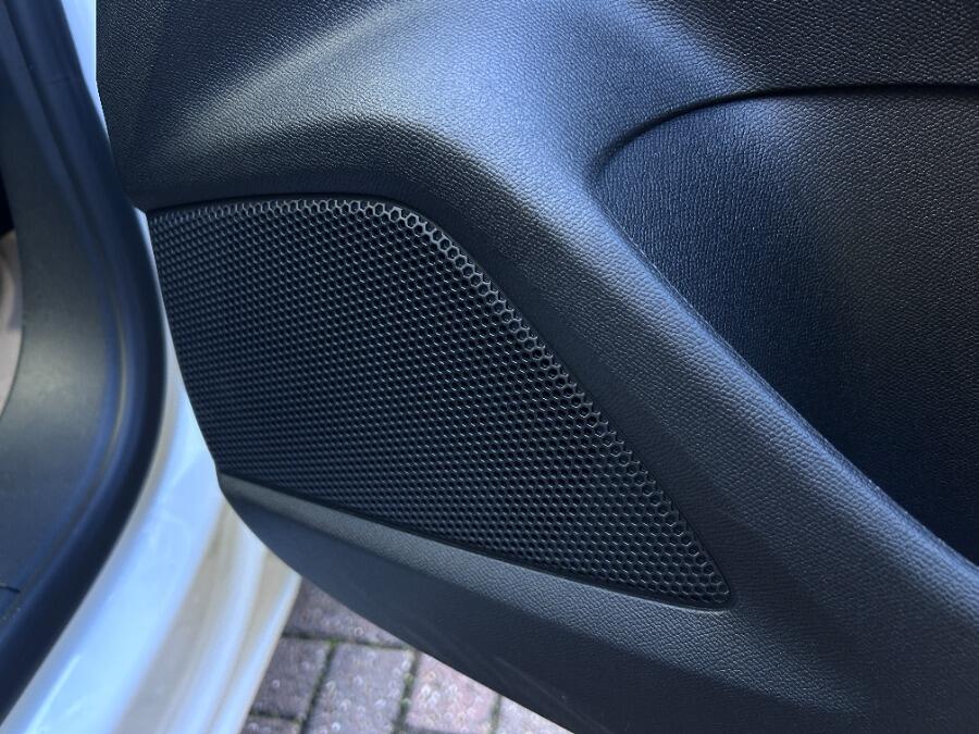 Used Vauxhall Mokka Electric 2025 for sale - 76227078: Photo 46