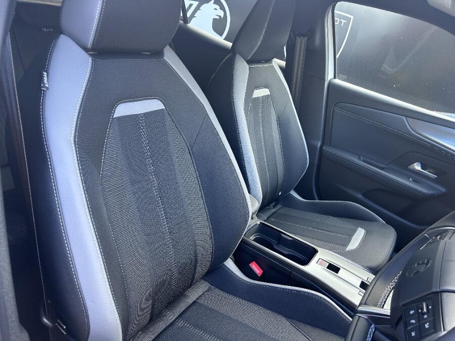 Used Vauxhall Mokka Electric 2025 for sale - 76227078: Photo 48