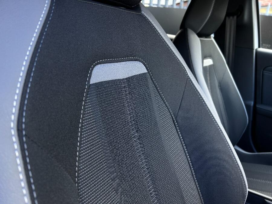 Used Vauxhall Mokka Electric 2025 for sale - 76227078: Photo 49