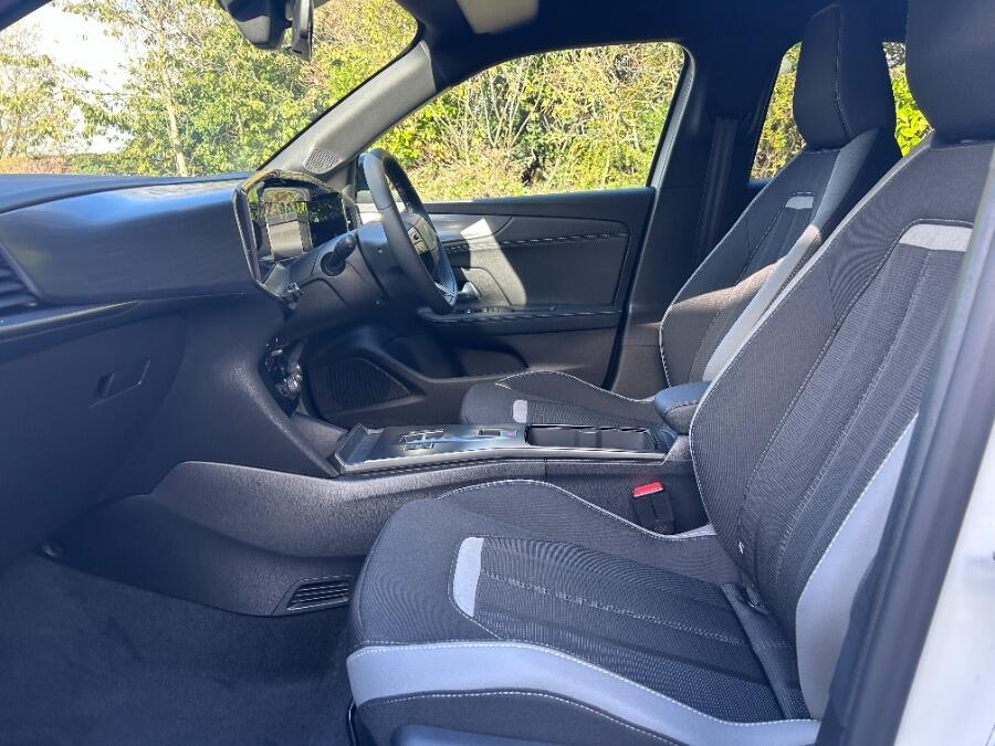 Used Vauxhall Mokka Electric 2025 for sale - 76227078: Photo 51