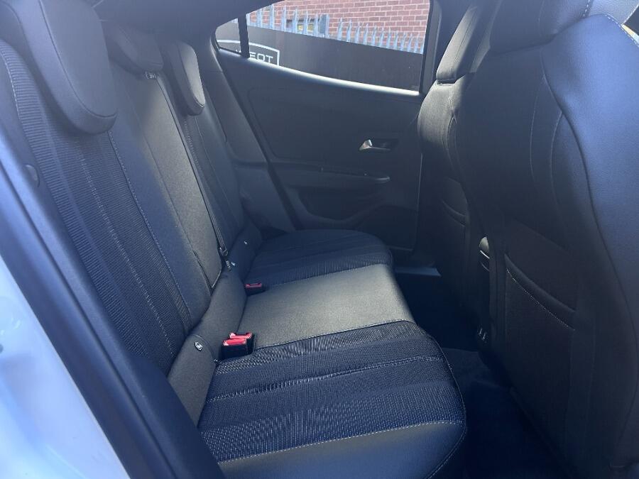 Used Vauxhall Mokka Electric 2025 for sale - 76227078: Photo 53