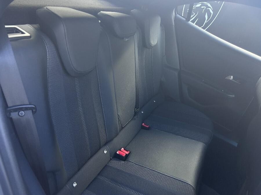 Used Vauxhall Mokka Electric 2025 for sale - 76227078: Photo 54