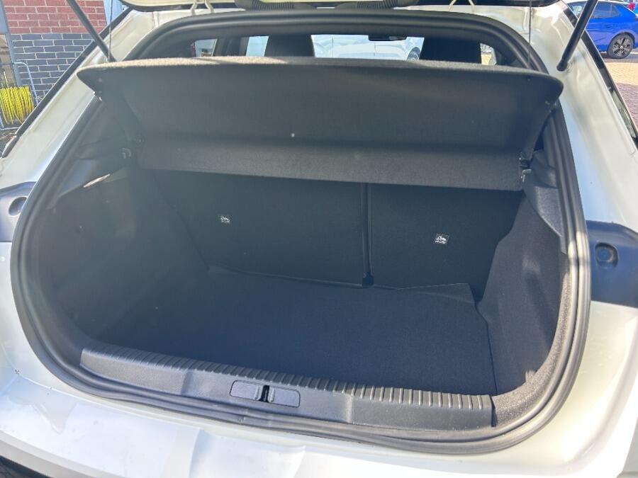 Used Vauxhall Mokka Electric 2025 for sale - 76227078: Photo 55