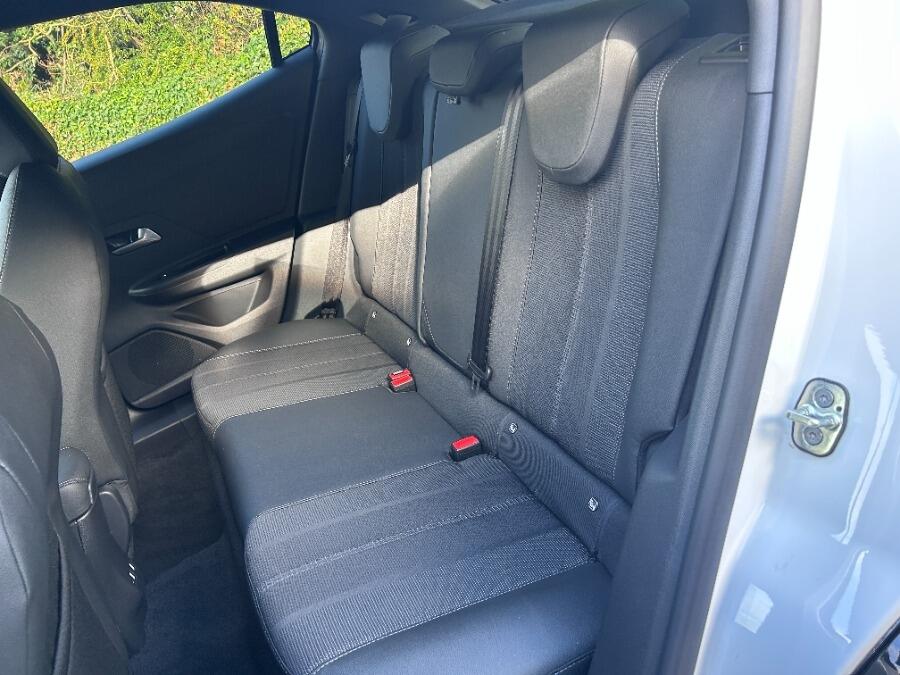 Used Vauxhall Mokka Electric 2025 for sale - 76227078: Photo 57