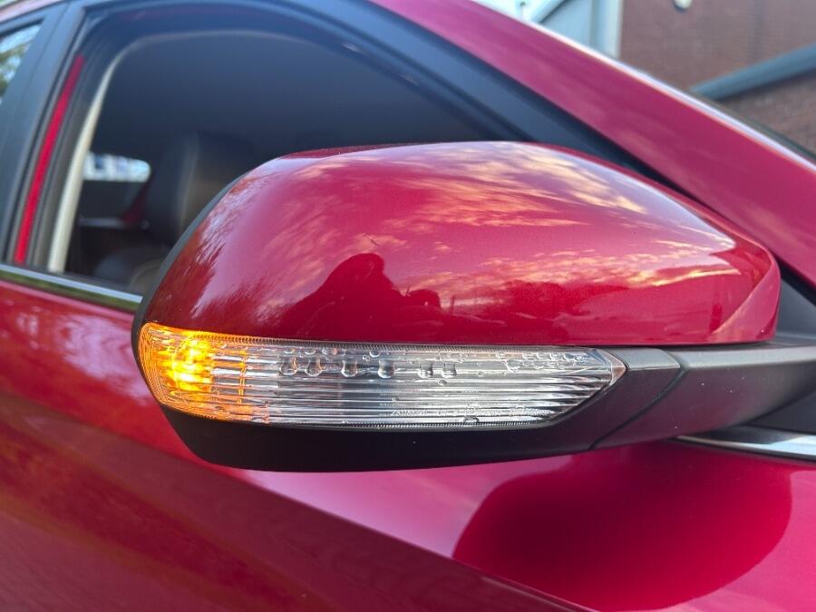 Used MG MG ZS 2020 for sale - 76361329: Photo 14