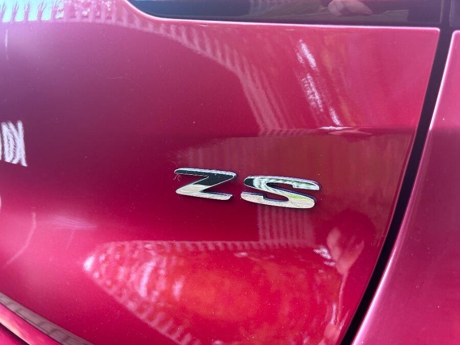 Used MG MG ZS 2020 for sale - 76361329: Photo 16