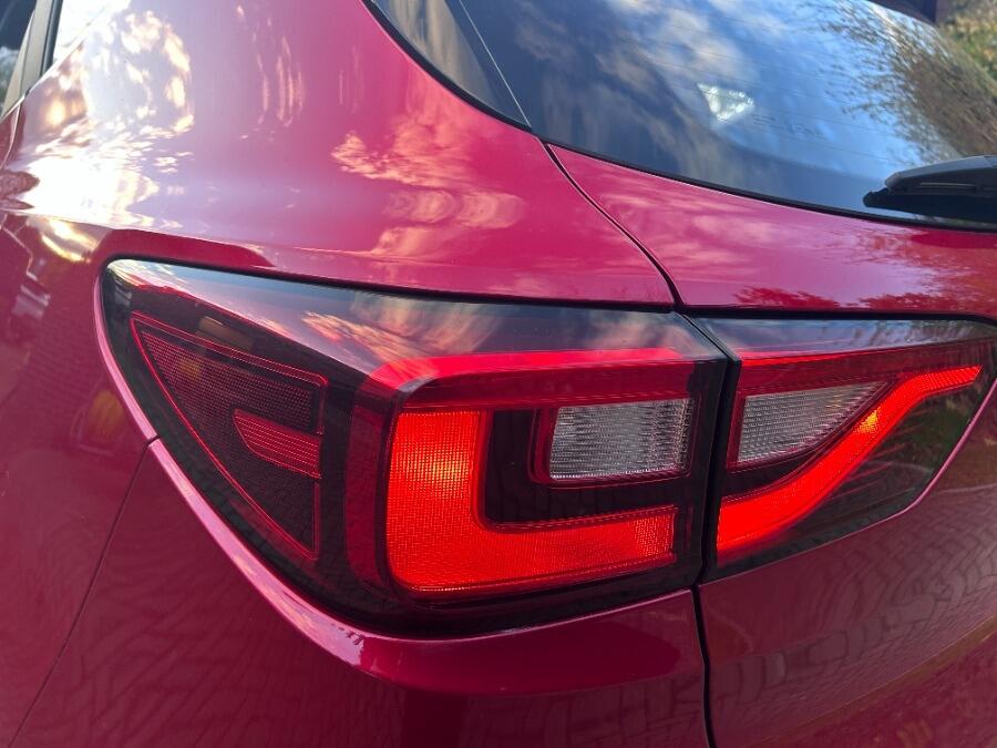 Used MG MG ZS 2020 for sale - 76361329: Photo 17