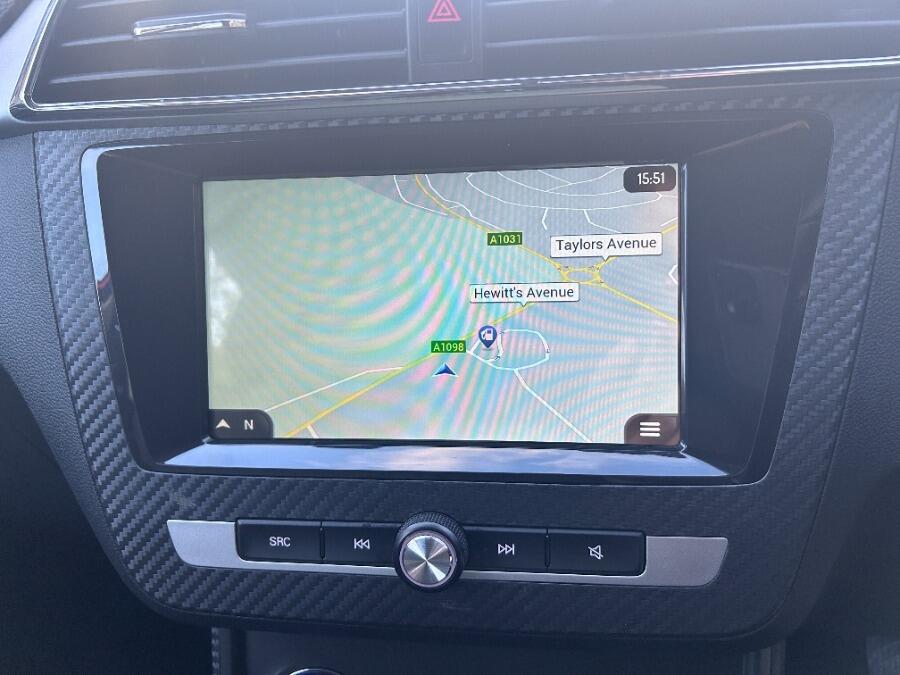 Used MG MG ZS 2020 for sale - 76361329: Photo 2