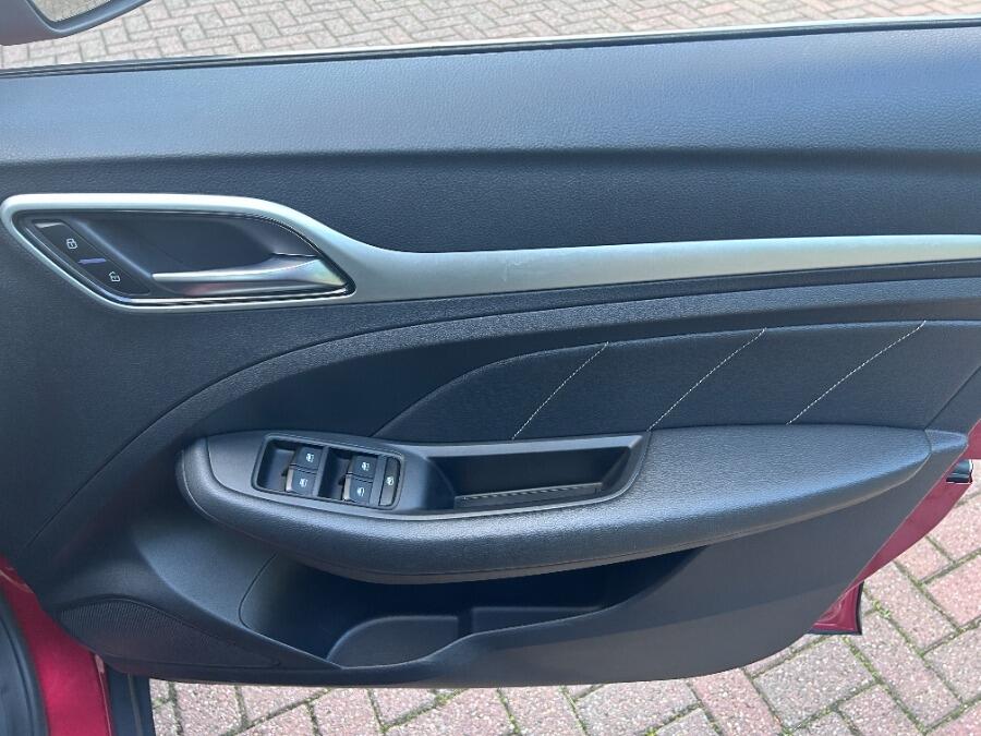 Used MG MG ZS 2020 for sale - 76361329: Photo 21