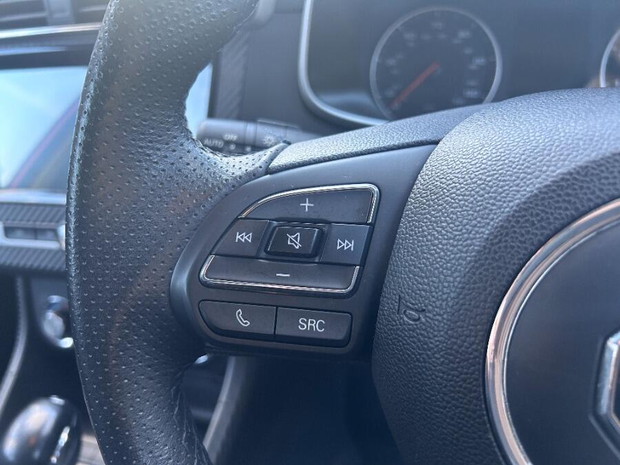 Used MG MG ZS 2020 for sale - 76361329: Photo 24