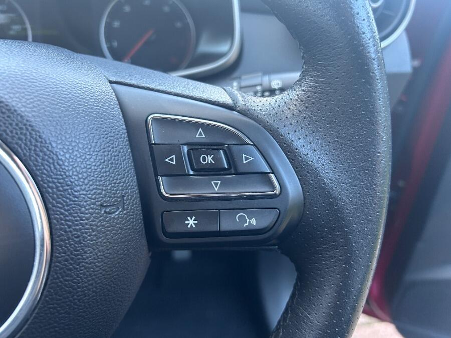 Used MG MG ZS 2020 for sale - 76361329: Photo 25