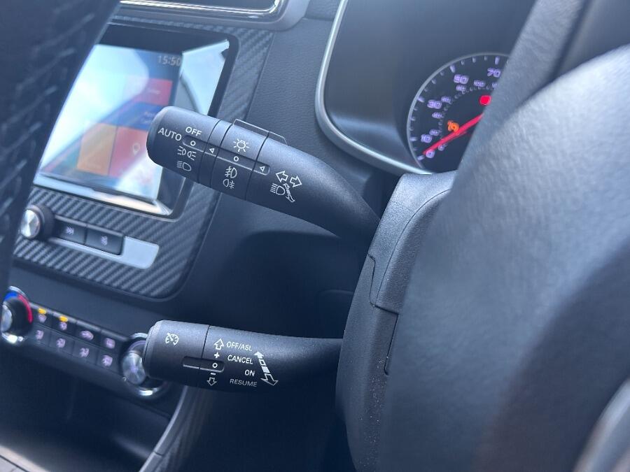 Used MG MG ZS 2020 for sale - 76361329: Photo 26