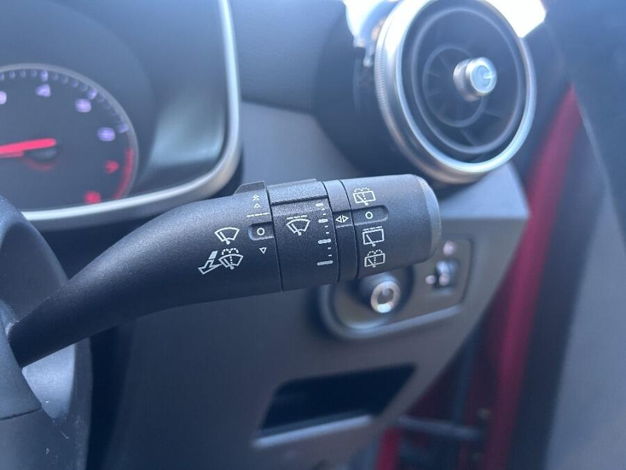 Used MG MG ZS 2020 for sale - 76361329: Photo 27