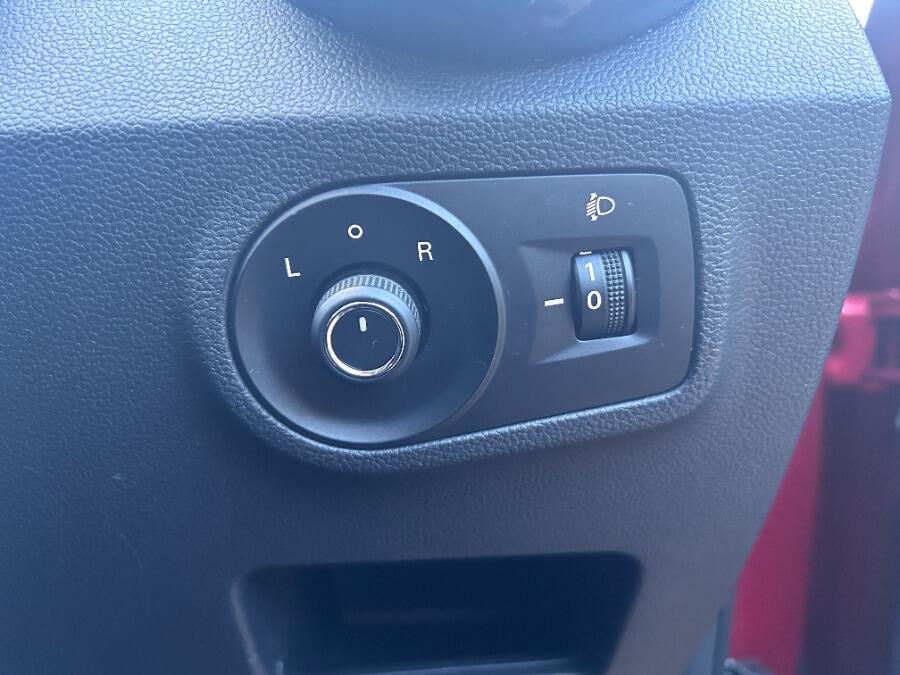 Used MG MG ZS 2020 for sale - 76361329: Photo 28