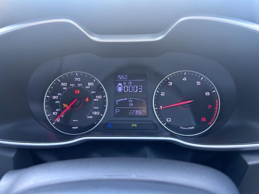 Used MG MG ZS 2020 for sale - 76361329: Photo 29