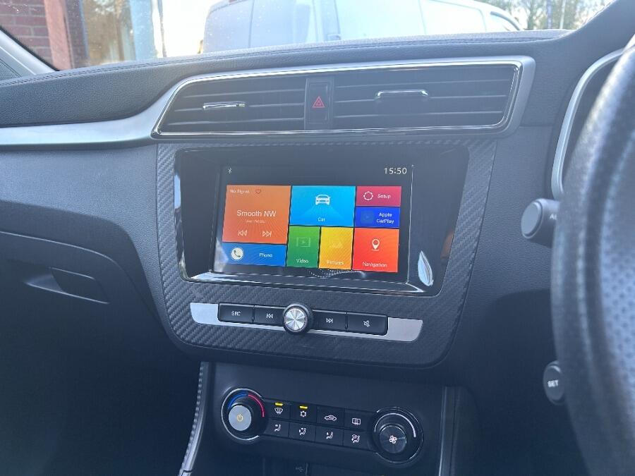 Used MG MG ZS 2020 for sale - 76361329: Photo 30