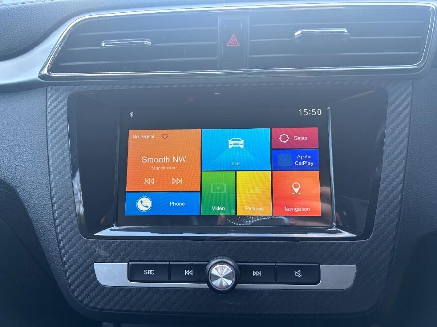 Used MG MG ZS 2020 for sale - 76361329: Photo 31