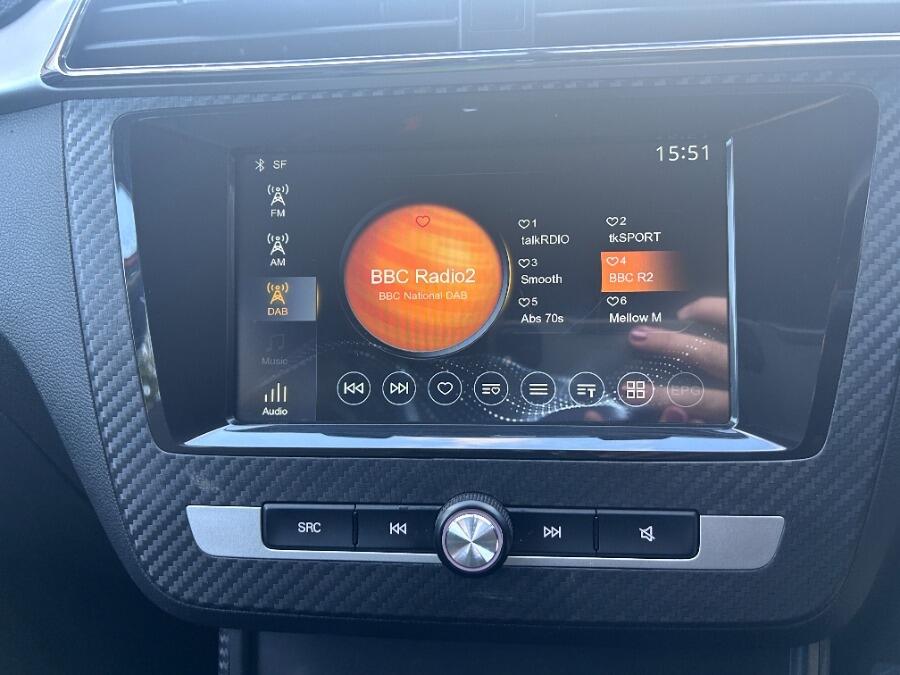 Used MG MG ZS 2020 for sale - 76361329: Photo 32