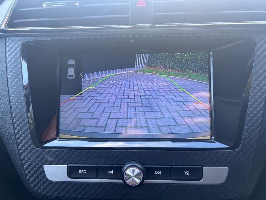 Used MG MG ZS 2020 for sale - 76361329: Photo 33