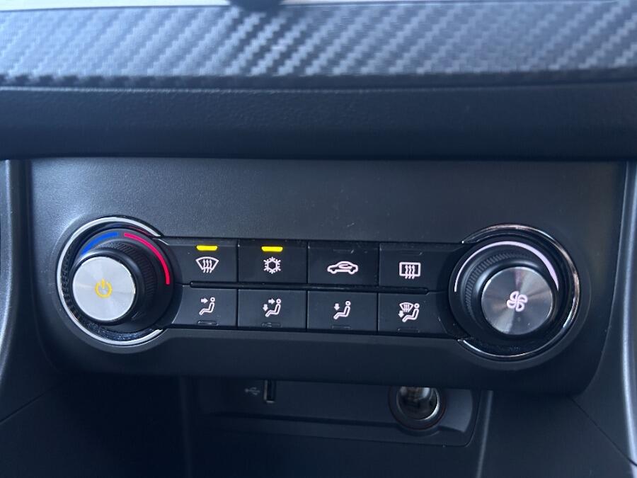 Used MG MG ZS 2020 for sale - 76361329: Photo 34